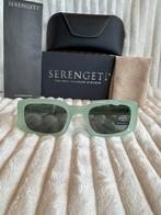 Serengeti Nicholson SS540006  incl garantie en btw-factuur, Zonnebril, Verzenden, Nieuw, Nvt