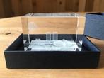 Volkswagen: Autostadt, Duitsland (Nieuw), Overige merken, 1:50 of kleiner, Auto, Nieuw