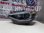 BMW 1 F20 F21 Koplamp, Auto-onderdelen, Verlichting, Gebruikt, -, -, Ophalen of Verzenden