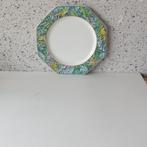 Heinrich Villeroy en Boch Amazona dinerborden, Ophalen of Verzenden