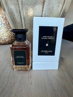 Guerlain Spiritueuse Double Vanille Decant / sample, Ophalen, Nieuw