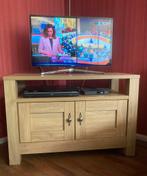 GRATIS TV MEUBEL, Minder dan 100 cm, 25 tot 50 cm, 100 tot 150 cm, Zo goed als nieuw