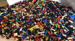 Grote partij LEGO - 5 kilo., Kinderen en Baby's, Speelgoed | Duplo en Lego, Ophalen of Verzenden, Gebruikt, Losse stenen, Lego