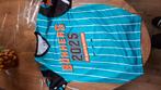 BÖKKERS shirt maat M/L Nieuwste shirt!, Ophalen of Verzenden, Nieuw, Kleding