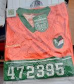 Heineken Voetbalshirt - Nieuw in Verpakking!, Ophalen of Verzenden, Nieuw, Heineken