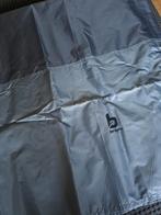 Bocamp 3 vaks windscherm, Ophalen, Zo goed als nieuw