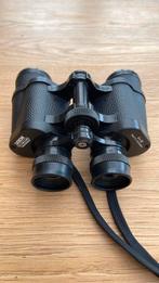 Verrekijker  luxon 8x30, Ophalen of Verzenden, Zo goed als nieuw