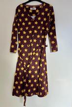 Damesjurk 4 funky flavours, Kleding | Dames, Jurken, Ophalen of Verzenden, Zo goed als nieuw