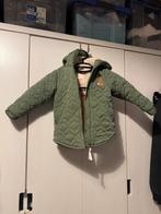 Kind Jas - Maat 80, Kinderen en Baby's, Babykleding | Maat 80, Ophalen of Verzenden, Nieuw