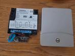 Tril Kluisdetector GE security VV602Plus, Doe-het-zelf en Verbouw, Alarmsystemen, Verzenden, Zo goed als nieuw, Detector, Sensor of Melder
