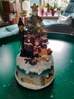 Kerstkoor ZGAN, Diversen, Kerst, Ophalen of Verzenden, Zo goed als nieuw