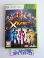 xbox 360 game - x-men destiny, Spelcomputers en Games, Games | Xbox 360, Verzenden