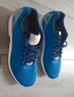 Adidas ZX FLUX TECH 44 ⅔, Ophalen of Verzenden, Gedragen