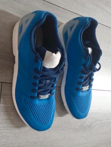 Adidas ZX FLUX TECH 44 ⅔ beschikbaar voor biedingen