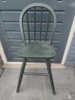 Gratis Junior Stoel - DIY Project, Huis en Inrichting, Stoelen, Ophalen