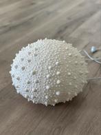 Schelpen lamp, Verzenden, Zo goed als nieuw