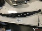 Mercedes w123 VoorfrontBalk NOS, Ophalen of Verzenden, Gebruikt, Bumper