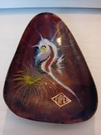 Souvenir Schaaltje - Nella Damsma, Ophalen of Verzenden