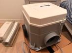Ventilatiebox Itho Daalderop (CVE ECOVE) -GLOEDNIEUW!-, Doe-het-zelf en Verbouw, Ventilatie en Afzuiging, Ophalen of Verzenden