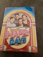 Happy Days Seizoen 1 DVD - Nieuw in verpakking!, Cd's en Dvd's, Dvd's | Tv en Series, Alle leeftijden, Boxset, Ophalen of Verzenden