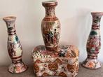 Chinese porseleinen artikelen, Antiek en Kunst, Antiek | Porselein, Ophalen of Verzenden