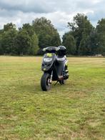 Piaggio typhoon, Ophalen, Zo goed als nieuw, Overige modellen