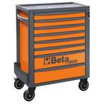 Beta 2400 RSC24/8-VAL met 445 delig gereedschap, Verzenden, Gevuld, Nieuw