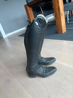 Deniro Tricolore rijlaarzen, Dieren en Toebehoren, Paardrijkleding, Ophalen of Verzenden, Zo goed als nieuw, Dressuur, Schoeisel