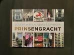 Prinsengracht Brunt&Tamboer, Brunt en Tamboer, Ophalen of Verzenden, Zo goed als nieuw, 20e eeuw of later