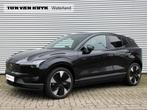 Volvo EX30 Single Motor Extended Range Plus Automaat / Clima, Automaat, 476 km, Volvo Selected Used Cars, Zwart