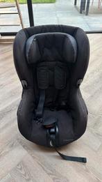 Maxi cosi Axiss - In goede staat, Kinderen en Baby's, Autostoeltjes, Autogordel, 9 t/m 18 kg, Ophalen of Verzenden, Zo goed als nieuw