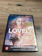 The Lovely Bones, Alle leeftijden, Ophalen of Verzenden, Zo goed als nieuw