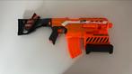 Nerf Demolisher 2-in-1, Kinderen en Baby's, Speelgoed | Buiten | Actiespeelgoed, Ophalen, Zo goed als nieuw