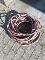 Tuinslang Gardena 30 mtr., Tuin en Terras, Tuinslangen, Ophalen, Zo goed als nieuw, Tuinslang