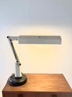 Bureaulamp Fagerhults Sweden ‘Lucifer’, Huis en Inrichting, Lampen | Tafellampen, Ophalen of Verzenden, Zo goed als nieuw, Minder dan 50 cm