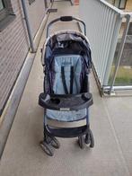 Graco Buggy, Kinderen en Baby's, Buggy's, Gebruikt, Ophalen