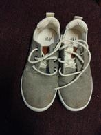 H&M Schoentjes Maat 30 - Jongen/Meisje, Ophalen, Jongetje of Meisje, H&M, Gebruikt