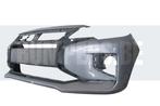 Bumper  Mitsubishi Space Star Spacestar 19- Voorbumper MZ951, Auto-onderdelen, Carrosserie en Plaatwerk, Gebruikt, Voor, 6 maanden garantie