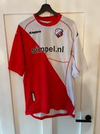 FC Utrecht voetbalshirt, Verzamelen, F.C. Utrecht, Shirt, Gebruikt, Ophalen of Verzenden