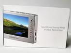DigitNow HD Video Capture Box 1080P 60FPS USB 2.0 with 5" OL, Ophalen of Verzenden, Gebruikt