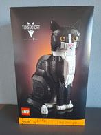 LEGO Ideas Zwart-witte kat 21349 NIEUW, Kinderen en Baby's, Speelgoed | Duplo en Lego, Ophalen of Verzenden, Nieuw