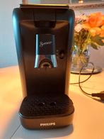 Philps senseo maestro, Witgoed en Apparatuur, Koffiezetapparaten, Ophalen of Verzenden, Zo goed als nieuw, Koffiemachine