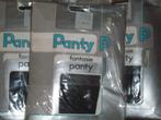 panty's, Kleding | Dames, Leggings, Maillots en Panty's, Nieuw, Maat 36/38 (S), Ophalen of Verzenden, Panty