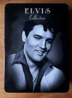 8 films van Elvis, Cd's en Dvd's, Alle leeftijden, Ophalen of Verzenden, Zo goed als nieuw