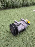 Denso airco(pomp)compressor (voor revisie) 5SEL12C, Ophalen of Verzenden