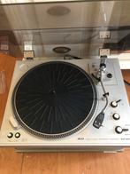 Akai ap 007 voor handige mensen, Ophalen, Zo goed als nieuw, Akai