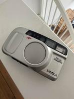 Minolta Zoom 70, Ophalen, Zo goed als nieuw, Compact, Minolta