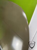 Saab 9-3 93 motorkap, Auto-onderdelen, Carrosserie en Plaatwerk, Info@fabrikant.eu, Ophalen of Verzenden, Saab, Motorkap