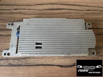 COMBOX BMW BN2010 F10 F11 F30 F31 F32 F34 F36 beschikbaar voor biedingen