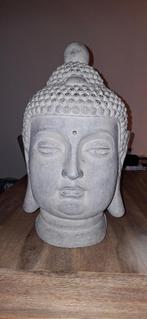 Buddhabeeld, Antiek en Kunst, Ophalen